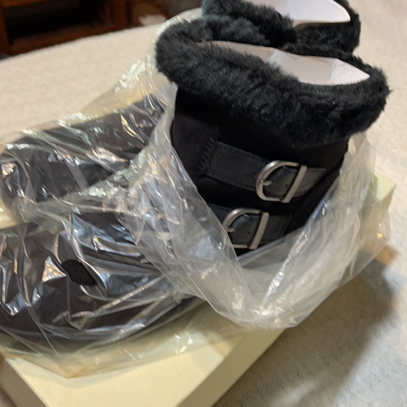 Kim Rogers style Labella bootie new - Picture 2 of 7